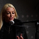 WWE_Superstar_Mandy_Rose_on_Dealing_With_People_Who_Underestimate_You_mp40211.jpg