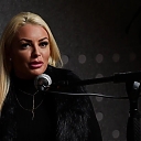 WWE_Superstar_Mandy_Rose_on_Dealing_With_People_Who_Underestimate_You_mp40212.jpg