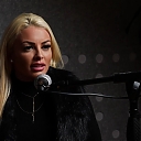 WWE_Superstar_Mandy_Rose_on_Dealing_With_People_Who_Underestimate_You_mp40213.jpg