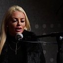 WWE_Superstar_Mandy_Rose_on_Dealing_With_People_Who_Underestimate_You_mp40214.jpg