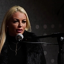 WWE_Superstar_Mandy_Rose_on_Dealing_With_People_Who_Underestimate_You_mp40216.jpg