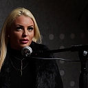 WWE_Superstar_Mandy_Rose_on_Dealing_With_People_Who_Underestimate_You_mp40217.jpg