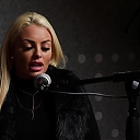 WWE_Superstar_Mandy_Rose_on_Dealing_With_People_Who_Underestimate_You_mp40221.jpg