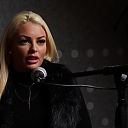 WWE_Superstar_Mandy_Rose_on_Dealing_With_People_Who_Underestimate_You_mp40222.jpg