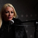 WWE_Superstar_Mandy_Rose_on_Dealing_With_People_Who_Underestimate_You_mp40223.jpg