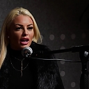 WWE_Superstar_Mandy_Rose_on_Dealing_With_People_Who_Underestimate_You_mp40224.jpg