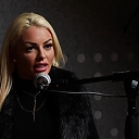 WWE_Superstar_Mandy_Rose_on_Dealing_With_People_Who_Underestimate_You_mp40225.jpg