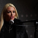 WWE_Superstar_Mandy_Rose_on_Dealing_With_People_Who_Underestimate_You_mp40228.jpg