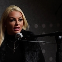 WWE_Superstar_Mandy_Rose_on_Dealing_With_People_Who_Underestimate_You_mp40231.jpg