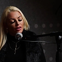 WWE_Superstar_Mandy_Rose_on_Dealing_With_People_Who_Underestimate_You_mp40249.jpg