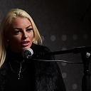 WWE_Superstar_Mandy_Rose_on_Dealing_With_People_Who_Underestimate_You_mp40250.jpg