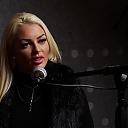 WWE_Superstar_Mandy_Rose_on_Dealing_With_People_Who_Underestimate_You_mp40273.jpg