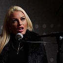 WWE_Superstar_Mandy_Rose_on_Dealing_With_People_Who_Underestimate_You_mp40274.jpg