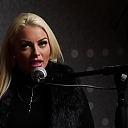 WWE_Superstar_Mandy_Rose_on_Dealing_With_People_Who_Underestimate_You_mp40275.jpg