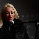 WWE_Superstar_Mandy_Rose_on_Dealing_With_People_Who_Underestimate_You_mp40278.jpg