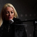 WWE_Superstar_Mandy_Rose_on_Dealing_With_People_Who_Underestimate_You_mp40279.jpg