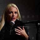 WWE_Superstar_Mandy_Rose_on_Dealing_With_People_Who_Underestimate_You_mp40280.jpg