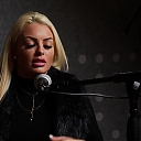 WWE_Superstar_Mandy_Rose_on_Dealing_With_People_Who_Underestimate_You_mp40281.jpg