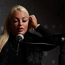 WWE_Superstar_Mandy_Rose_on_Dealing_With_People_Who_Underestimate_You_mp40282.jpg