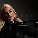 WWE_Superstar_Mandy_Rose_on_Dealing_With_People_Who_Underestimate_You_mp40283.jpg