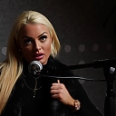 WWE_Superstar_Mandy_Rose_on_Dealing_With_People_Who_Underestimate_You_mp40284.jpg