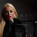 WWE_Superstar_Mandy_Rose_on_Dealing_With_People_Who_Underestimate_You_mp40285.jpg