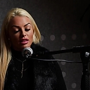 WWE_Superstar_Mandy_Rose_on_Dealing_With_People_Who_Underestimate_You_mp40286.jpg