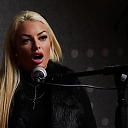 WWE_Superstar_Mandy_Rose_on_Dealing_With_People_Who_Underestimate_You_mp40287.jpg