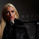 WWE_Superstar_Mandy_Rose_on_Dealing_With_People_Who_Underestimate_You_mp40288.jpg