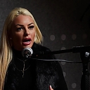 WWE_Superstar_Mandy_Rose_on_Dealing_With_People_Who_Underestimate_You_mp40289.jpg