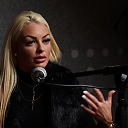 WWE_Superstar_Mandy_Rose_on_Dealing_With_People_Who_Underestimate_You_mp40290.jpg