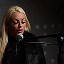 WWE_Superstar_Mandy_Rose_on_Dealing_With_People_Who_Underestimate_You_mp40291.jpg