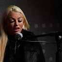 WWE_Superstar_Mandy_Rose_on_Dealing_With_People_Who_Underestimate_You_mp40293.jpg