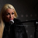 WWE_Superstar_Mandy_Rose_on_Dealing_With_People_Who_Underestimate_You_mp40294.jpg