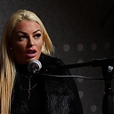 WWE_Superstar_Mandy_Rose_on_Dealing_With_People_Who_Underestimate_You_mp40295.jpg