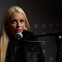 WWE_Superstar_Mandy_Rose_on_Dealing_With_People_Who_Underestimate_You_mp40296.jpg