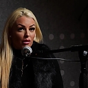 WWE_Superstar_Mandy_Rose_on_Dealing_With_People_Who_Underestimate_You_mp40297.jpg