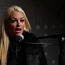 WWE_Superstar_Mandy_Rose_on_Dealing_With_People_Who_Underestimate_You_mp40299.jpg