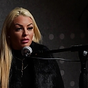 WWE_Superstar_Mandy_Rose_on_Dealing_With_People_Who_Underestimate_You_mp40300.jpg