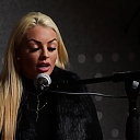 WWE_Superstar_Mandy_Rose_on_Dealing_With_People_Who_Underestimate_You_mp40303.jpg