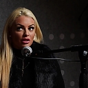 WWE_Superstar_Mandy_Rose_on_Dealing_With_People_Who_Underestimate_You_mp40304.jpg