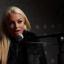 WWE_Superstar_Mandy_Rose_on_Dealing_With_People_Who_Underestimate_You_mp40306.jpg