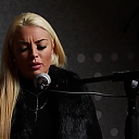 WWE_Superstar_Mandy_Rose_on_Dealing_With_People_Who_Underestimate_You_mp40307.jpg