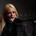 WWE_Superstar_Mandy_Rose_on_Dealing_With_People_Who_Underestimate_You_mp40308.jpg