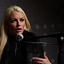 WWE_Superstar_Mandy_Rose_on_Dealing_With_People_Who_Underestimate_You_mp40309.jpg