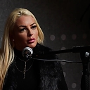 WWE_Superstar_Mandy_Rose_on_Dealing_With_People_Who_Underestimate_You_mp40310.jpg