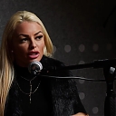 WWE_Superstar_Mandy_Rose_on_Dealing_With_People_Who_Underestimate_You_mp40314.jpg