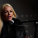 WWE_Superstar_Mandy_Rose_on_Dealing_With_People_Who_Underestimate_You_mp40315.jpg