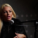 WWE_Superstar_Mandy_Rose_on_Dealing_With_People_Who_Underestimate_You_mp40316.jpg