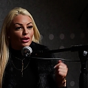 WWE_Superstar_Mandy_Rose_on_Dealing_With_People_Who_Underestimate_You_mp40317.jpg